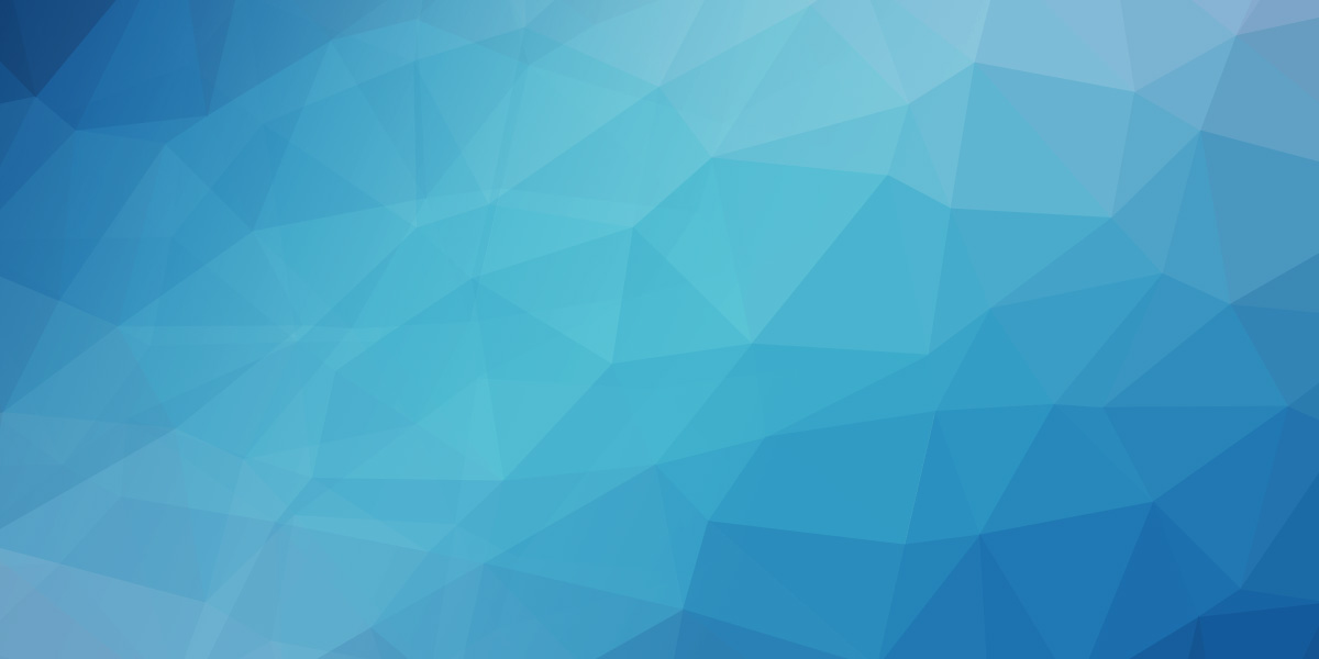 2025年7月16日新鲜事简单报